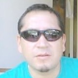 Suco from Loja | Man | 46 years old | Capricorn