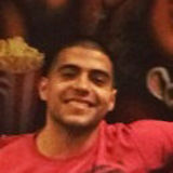 Jules from Alamo | Man | 33 years old | Virgo