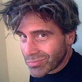 Jae from Mastic Beach | Man | 51 years old | Leo