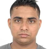 Sumon from Agartala | Man | 32 years old | Gemini