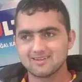 Gandageer from Athens | Man | 30 years old | Virgo