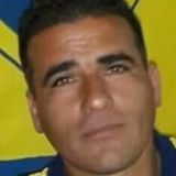 Pipa from Gobernador Galvez | Man | 45 years old | Aries