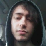 Dominicke from Redfield | Man | 25 years old | Gemini