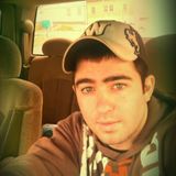 Noah from East Syracuse | Man | 23 years old | Virgo