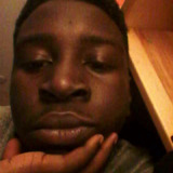 Safetyjay from Brentwood | Man | 29 years old | Sagittarius