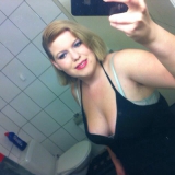 Sexytami from Oensingen | Woman | 32 years old | Gemini