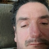 Wilfriedsche6G from Saint-Vith | Man | 56 years old | Pisces