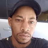 Robsonsiljq from Nova Lima | Man | 42 years old | Gemini