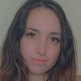 Tylerrbaileyv9 from Lynnwood | Woman | 28 years old | Capricorn
