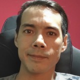 Hirojrebellif from Villa Elisa | Man | 36 years old | Taurus