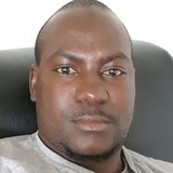 Ousmane from Metz | Man | 37 years old | Taurus