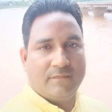 Sachin from Raipur | Man | 25 years old | Aries