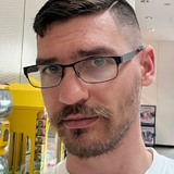 Johnnyfire4P from Kindsbach | Man | 33 years old | Taurus