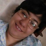 Chubys from Ciudad Lopez Mateos | Woman | 40 years old | Capricorn