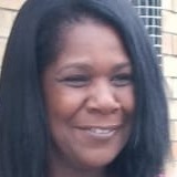 Elianaaparect9 from Mogi das Cruzes | Woman | 32 years old | Pisces