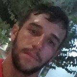 Sebapaglias13 from Artigas | Man | 30 years old | Cancer