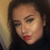 Annasaystasia from Delft | Woman | 26 years old | Pisces