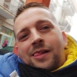 Iva from Sassari | Man | 41 years old | Virgo