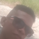 Rnaldodias0Re from Morro do Chapeu | Man | 30 years old | Aquarius