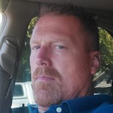 Boostedls3Liur from Antelope | Man | 49 years old | Libra