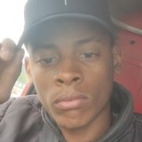Fbispo16Xf from Guararema | Man | 23 years old | Scorpio