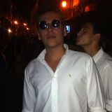Nunotiago from Pontinha | Man | 30 years old | Pisces