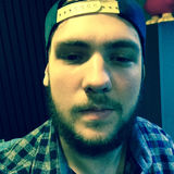 Chrisstieglitz from Houthalen | Man | 29 years old | Virgo