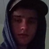 Ds56Bh from Santo Amaro da Imperatriz | Man | 22 years old | Scorpio