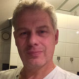 Henk from Amersfoort | Man | 57 years old | Sagittarius