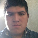 Miguelmontoyt4 from La Canada | Man | 27 years old | Sagittarius