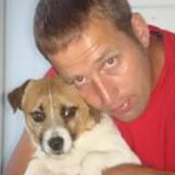 Erik from Skien | Man | 50 years old | Pisces