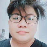 Ken from Manila | Woman | 39 years old | Aries