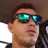 Lombinho from Sao Simao | Man | 44 years old | Scorpio