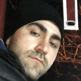 Poyraz from Zonguldak | Man | 39 years old | Libra