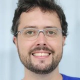 Sebastianque1N from Santiago de Chile | Man | 33 years old | Capricorn