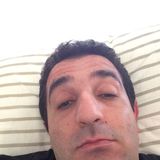Caballo from Jose Enrique Rodo | Man | 47 years old | Sagittarius