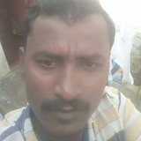 Nagraj from Sathupalli | Man | 39 years old | Scorpio