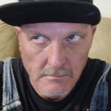 Youneedhelp1Hi from Heltonville | Man | 58 years old | Aries