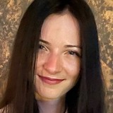 Jessylinda09 from Roma | Woman | 32 years old | Capricorn