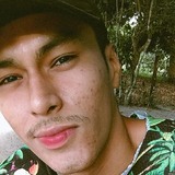 Ls48U from Braganca | Man | 27 years old | Scorpio