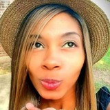 Pandorablackz3 from Pensacola | Woman | 35 years old | Leo