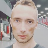 Freeflavio4C from Pitesti | Man | 41 years old | Gemini