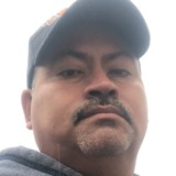 Chapingonzald4 from Nueva Rosita | Man | 51 years old | Pisces