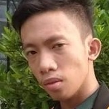 Itslebro9E from Imus | Man | 23 years old | Aries