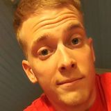 Codi from Eaton Rapids | Man | 33 years old | Gemini