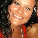 Doretta from Nelsonville | Woman | 27 years old | Cancer