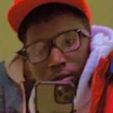 Suwaiboujawnj0 from Vitulano | Man | 31 years old | Aquarius