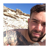 Dfayway from Vlissingen | Man | 37 years old | Aries