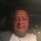 Rrolito from Long Beach | Man | 58 years old | Cancer