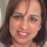 Socorrolemmos from Solanea | Woman | 61 years old | Aquarius